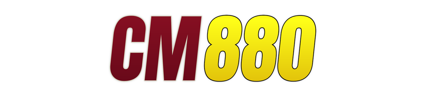 cm880